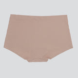 MAUVE