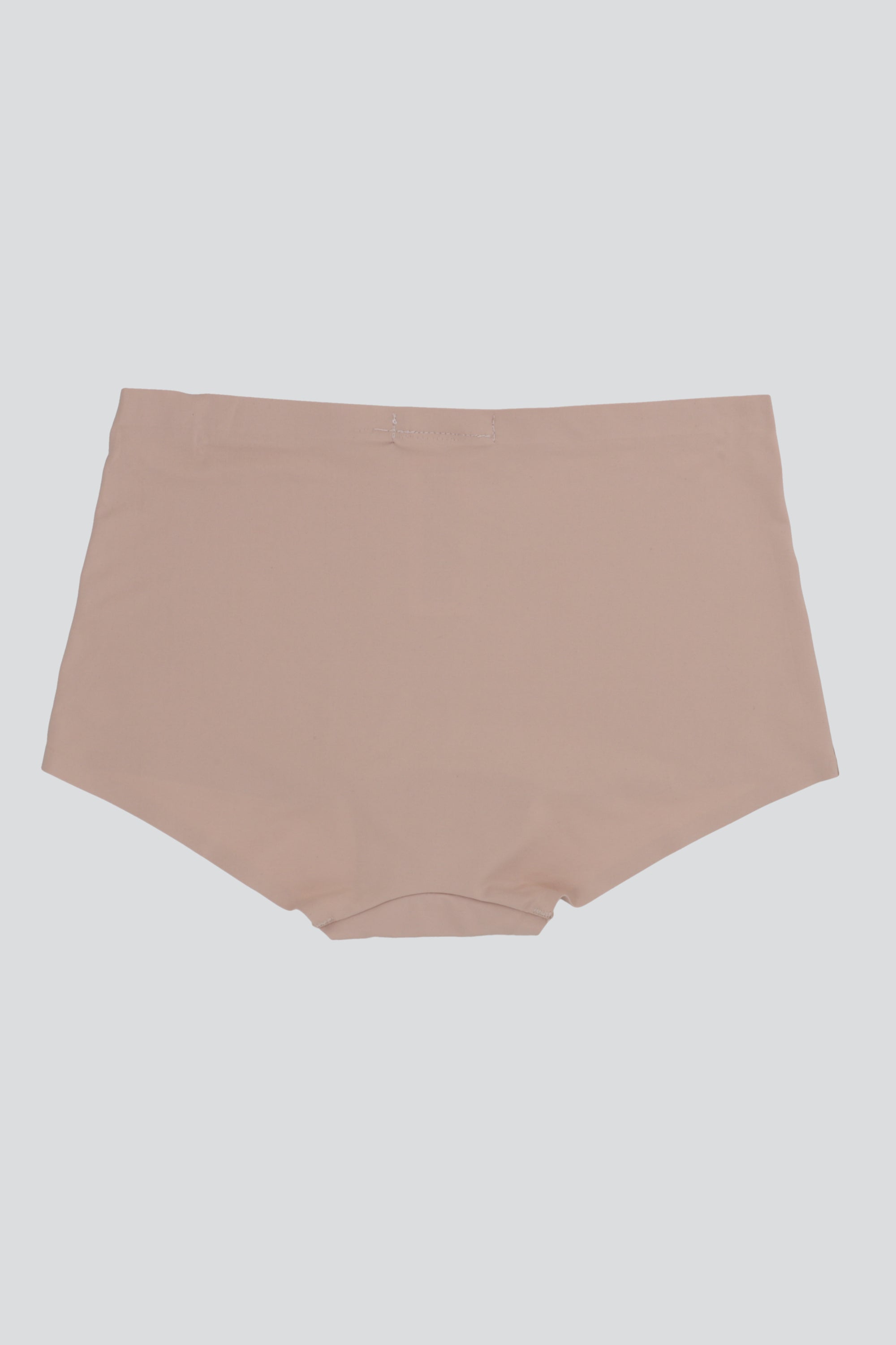 Boxer básico seamless MALVA