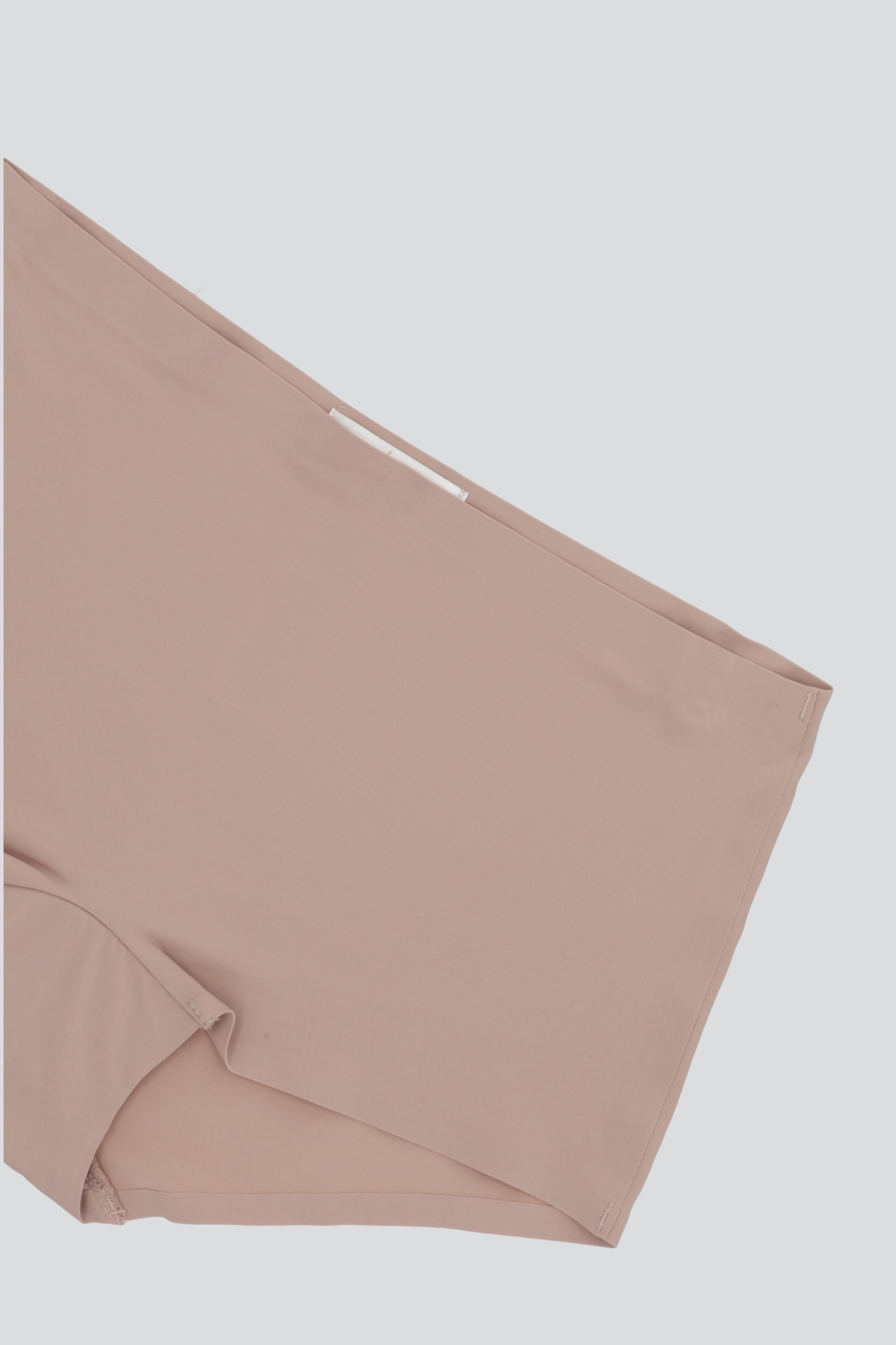 Boxer básico seamless MALVA