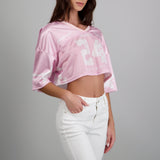 PASTEL PINK