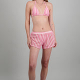 PASTEL PINK