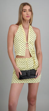 YELLOW COMBO