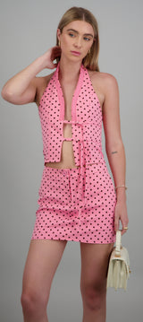 PINK COMBO