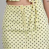 YELLOW COMBO