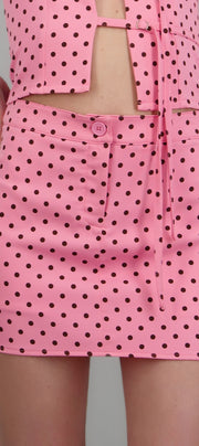 PINK COMBO