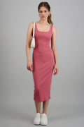 ROSEWOOD