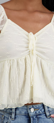 CREAM