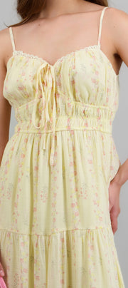 YELLOW COMBO
