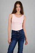 PASTEL PINK
