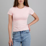 PASTEL PINK