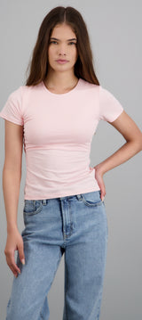 PASTEL PINK
