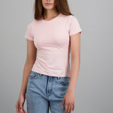 PASTEL PINK
