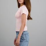 PASTEL PINK