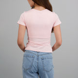 PASTEL PINK