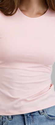 PASTEL PINK