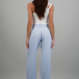 AZUL PASTEL