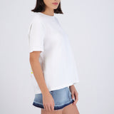 T-shirt langosta