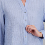 BLUE COMBO