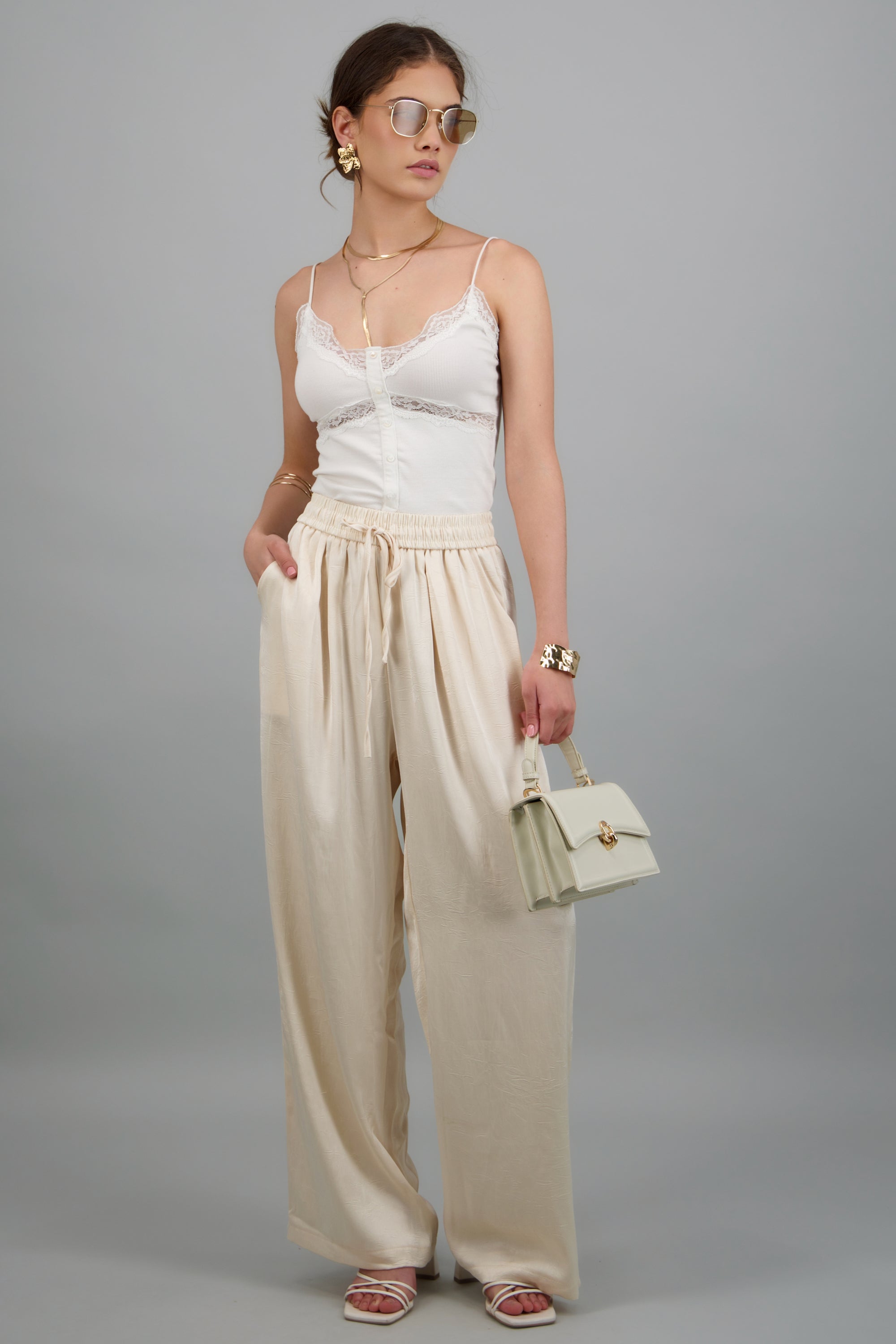 IVORY