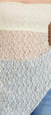 CREAM