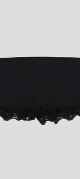 NEGRO