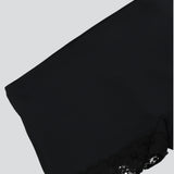 NEGRO