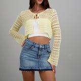 PASTEL YELLOW