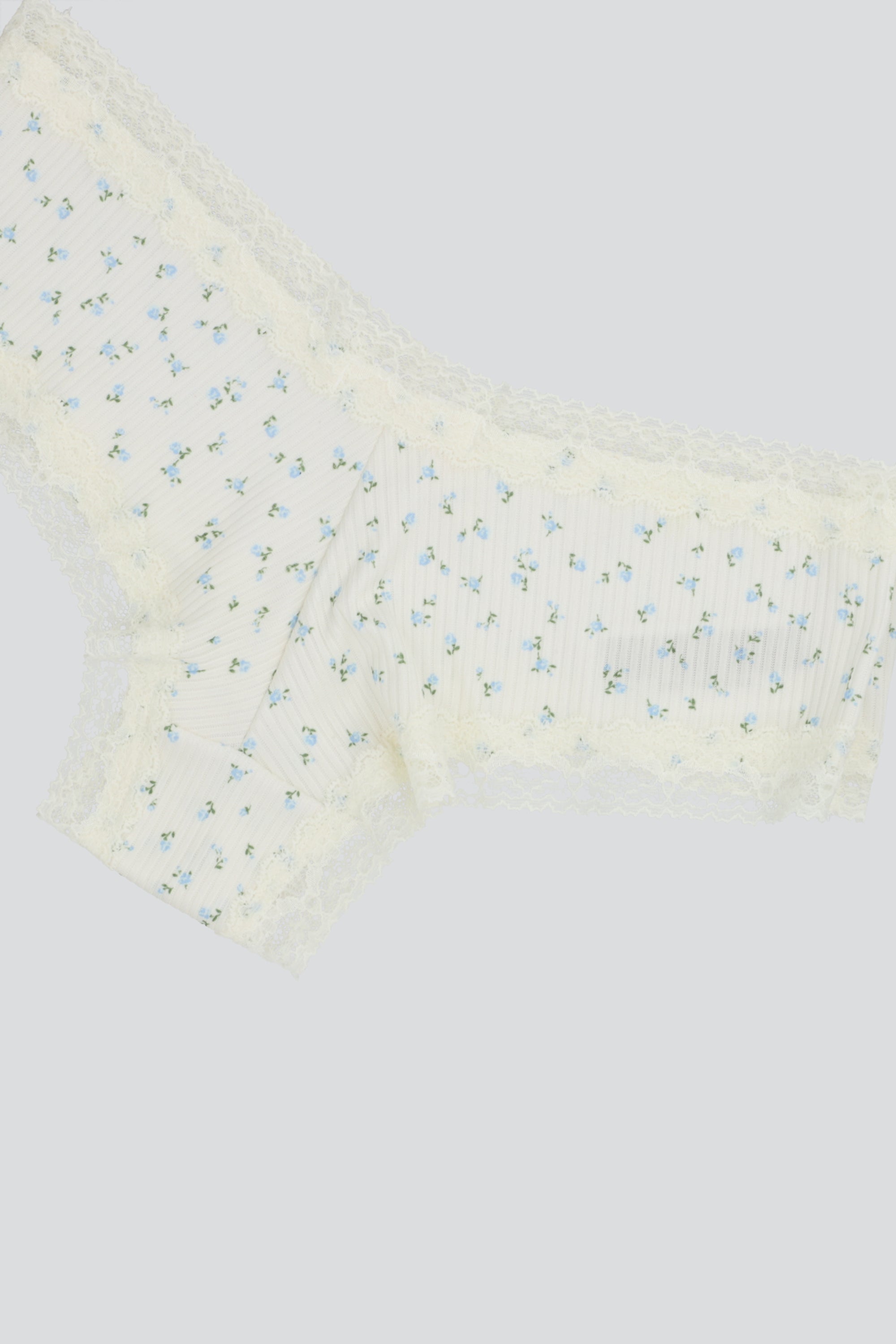 BLUE COMBO