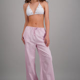 PASTEL PINK