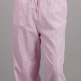 PASTEL PINK