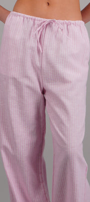 PASTEL PINK