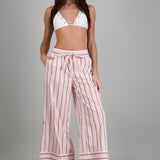 PINK COMBO