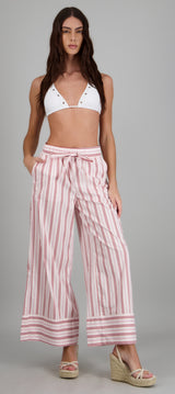 PINK COMBO