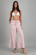 PINK COMBO