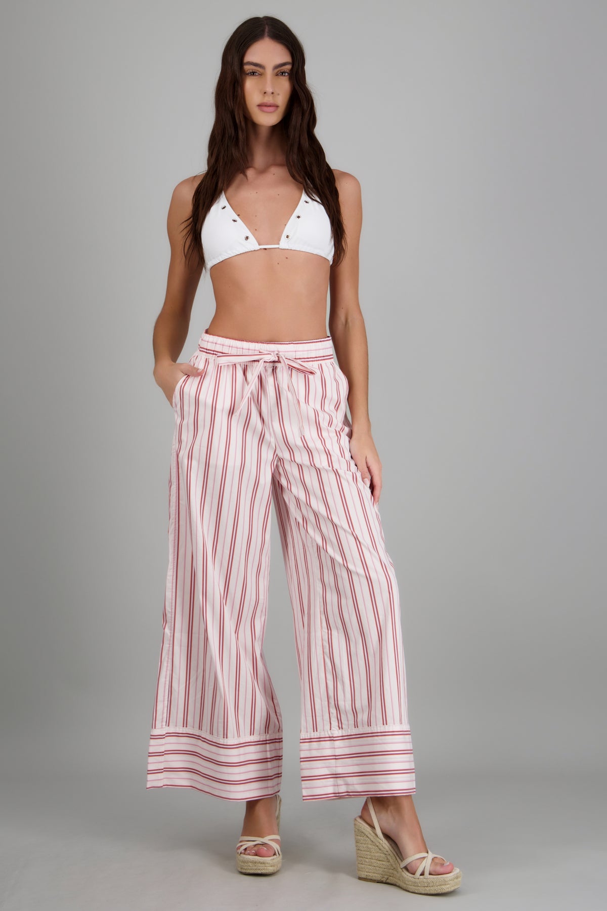 PINK COMBO