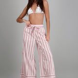 PINK COMBO