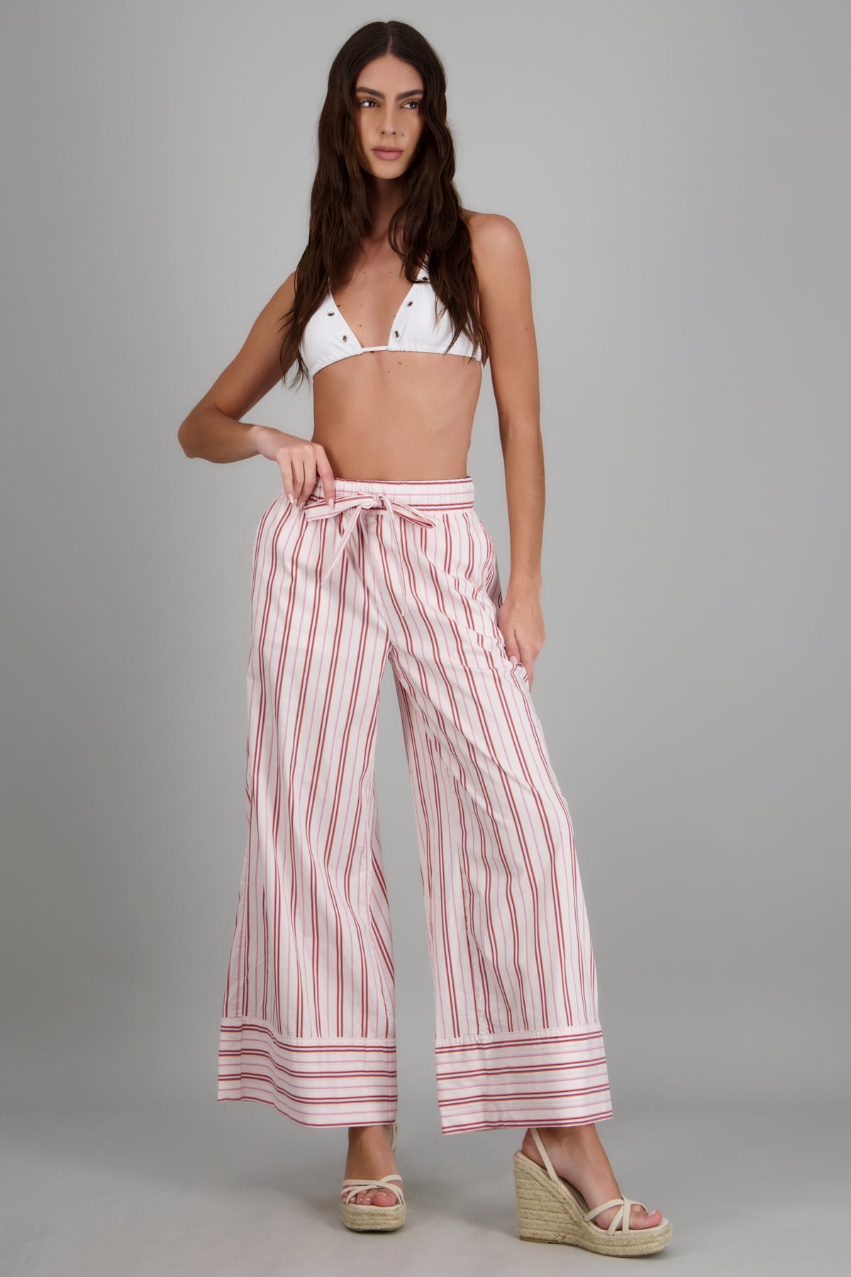 PINK COMBO