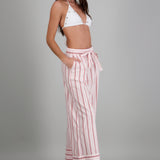PINK COMBO