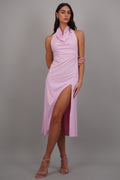 PASTEL PINK