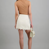 CREAM