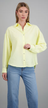 AMARILLO PASTEL