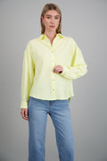 AMARILLO PASTEL