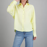 AMARILLO PASTEL