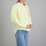 AMARILLO PASTEL