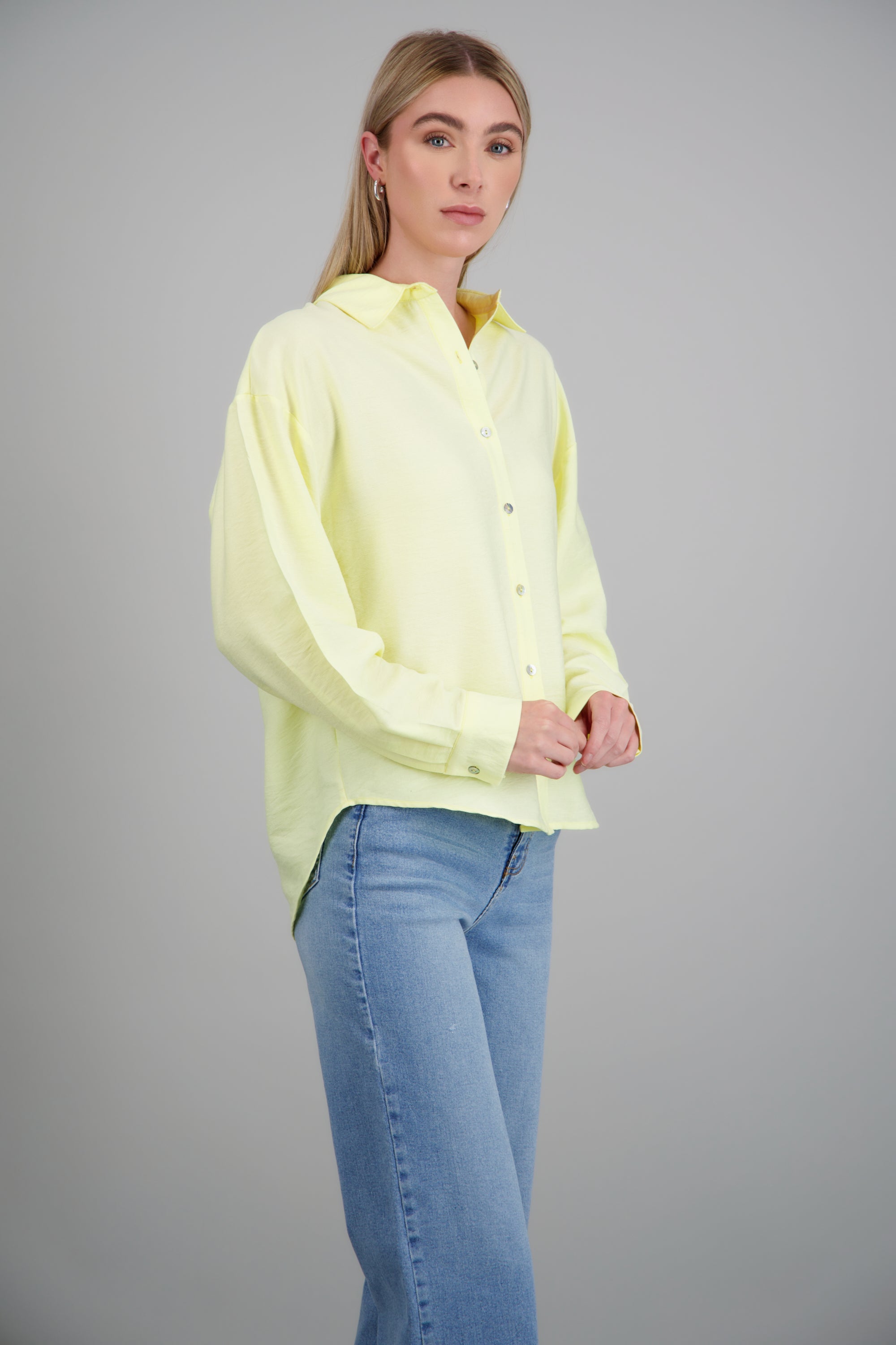 AMARILLO PASTEL