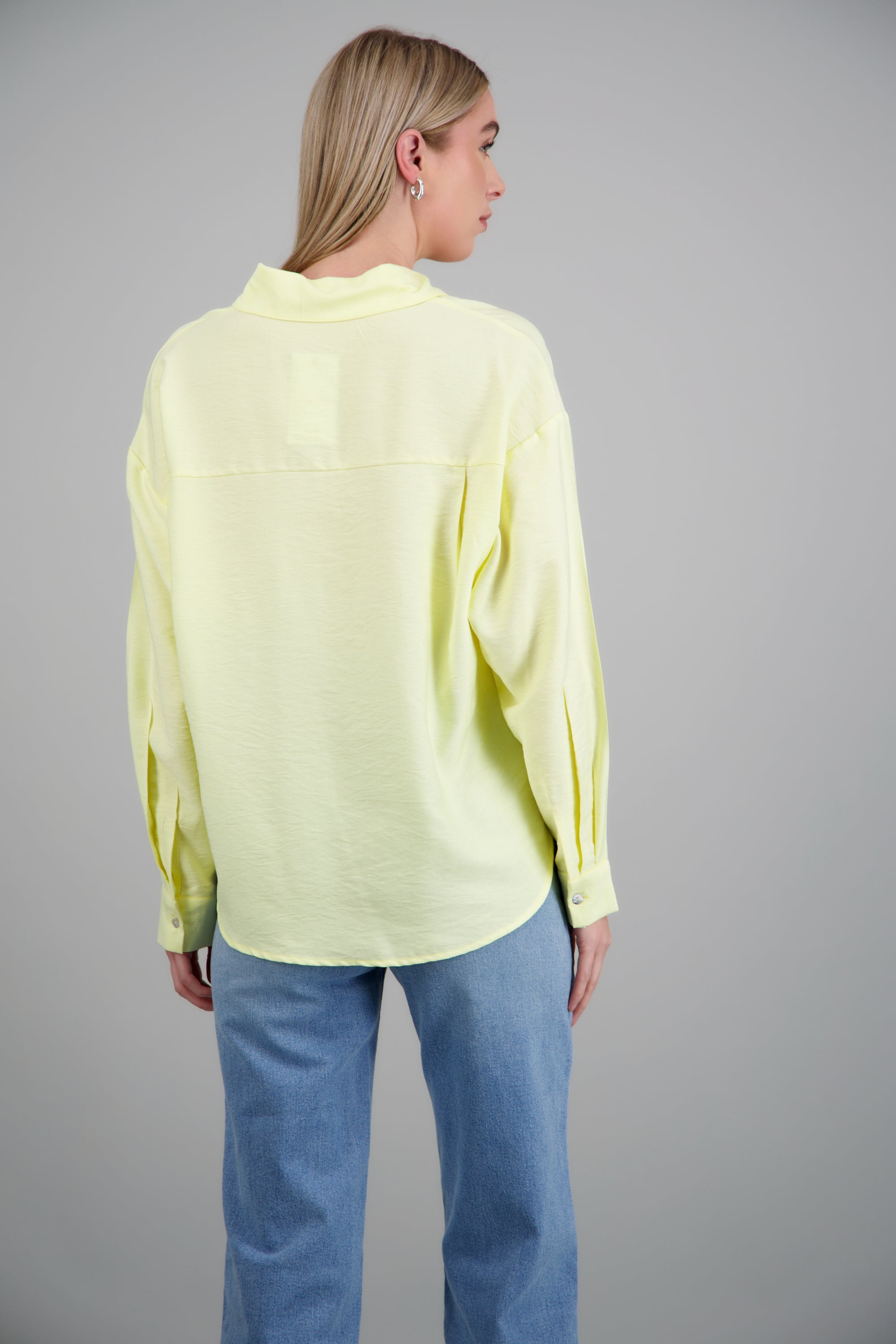 AMARILLO PASTEL