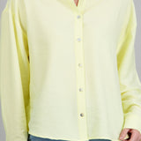 AMARILLO PASTEL