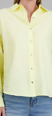 AMARILLO PASTEL