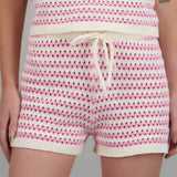 PINK COMBO