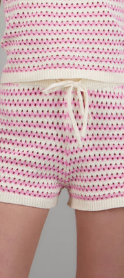 PINK COMBO